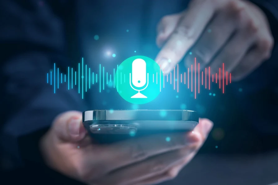 Voice Search Optimization: A Complete Guide
