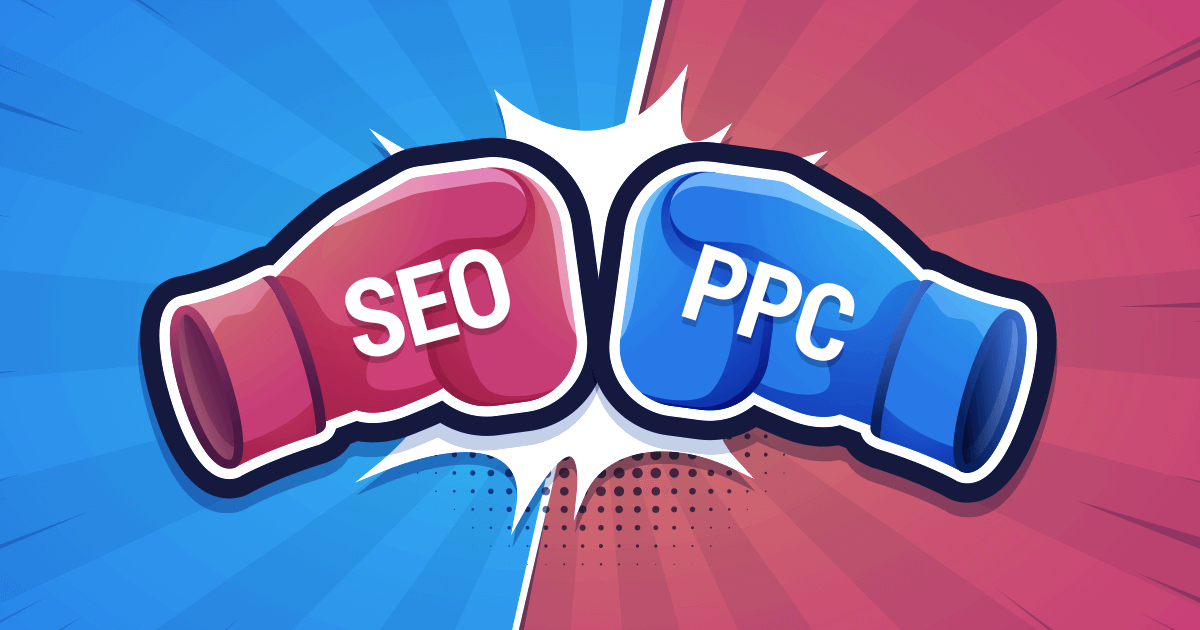 SEO vs PPC: Which One Drives Better Results?