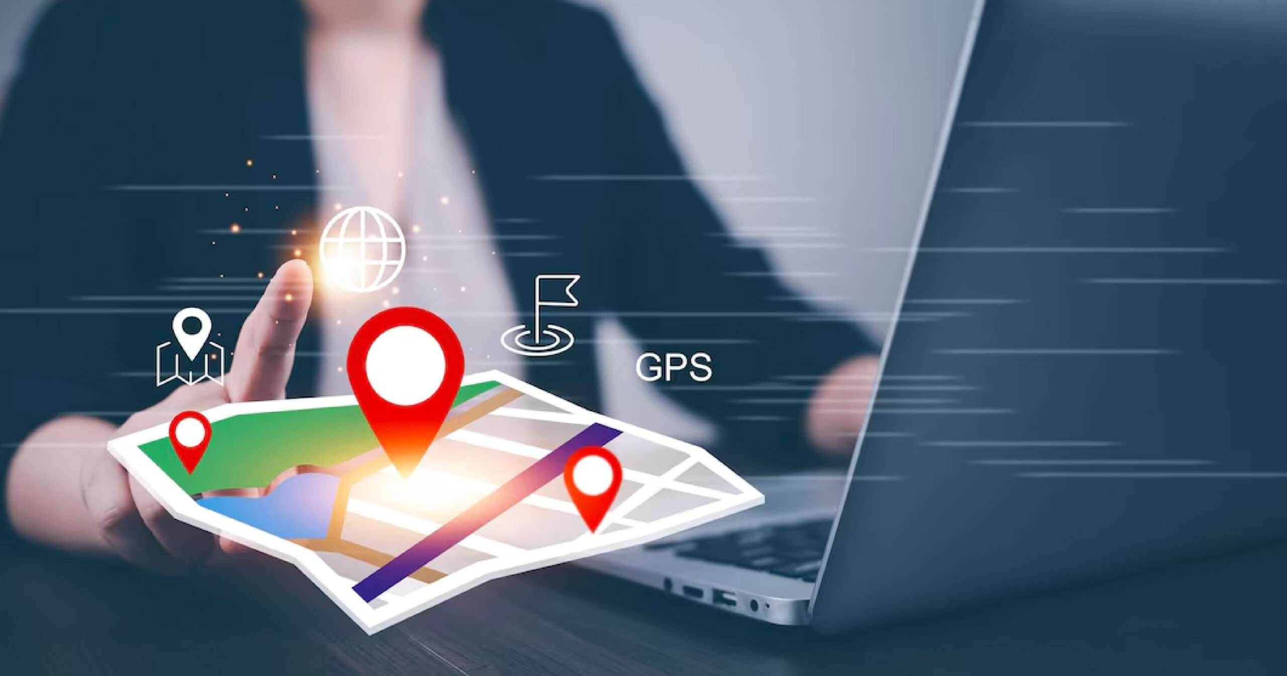 Local SEO for Small Business: Stand Out Where It Matters Most