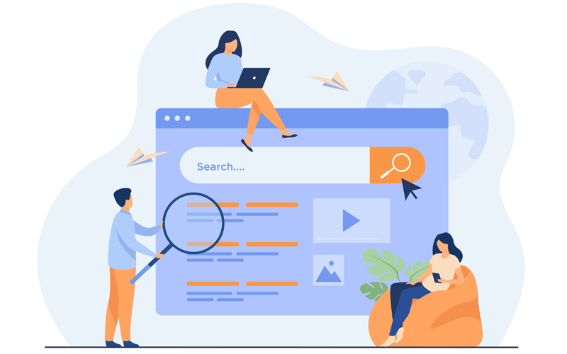 SEO Sprints