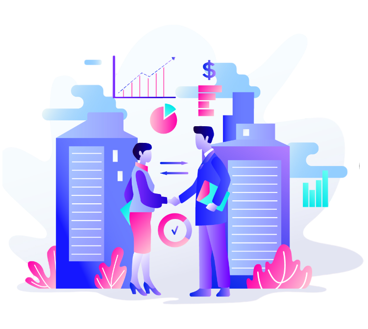 B2B SEO
