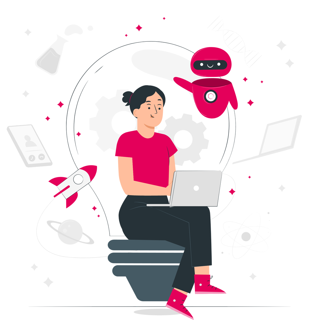 AI SEO Service